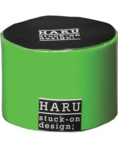 HARU เทปกระดาษญี่ปุ่น กว้าง 50 x 10M NC02