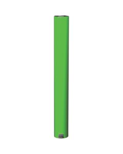 HARU เทปกระดาษญี่ปุ่น กว้าง 600 x 10M NC02