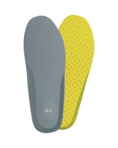 F-10 แผ่นกันลื่น 27.0 ซม