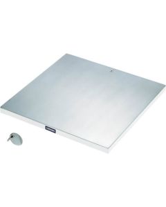 Electrodes