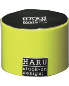 Haru 8อัน