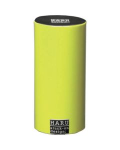 Haru 8อัน