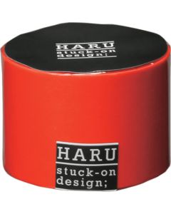 Haru 8อัน