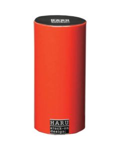 HARU เทปกระดาษญี่ปุ่น กว้าง 150 x 10M NC04