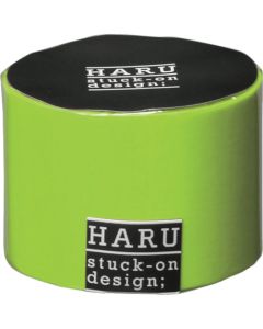 HARU เทปกระดาษญี่ปุ่น กว้าง 50 x 10M NC05