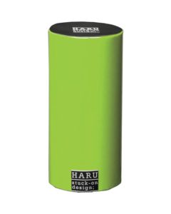 Haru 8อัน