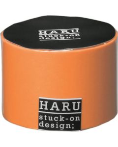 Haru 8อัน