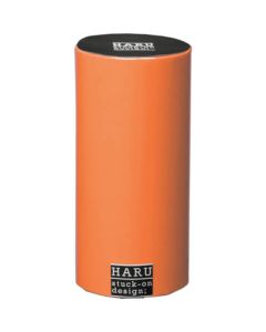 Haru 8อัน