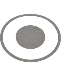 Conductive Pad อันละ 1 อัน