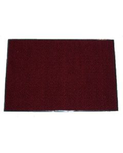 Lon Step Mat 1แผ่น