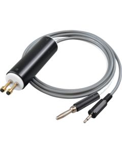 Two Point Electrodes อันละ 1 อัน