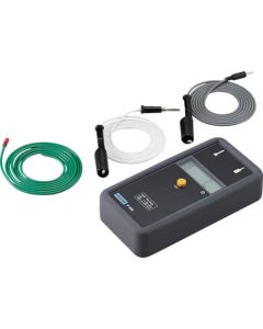 Surface Resistance Checker Set 1อัน