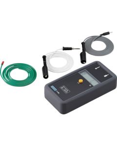 Surface Resistance Checker Set 1อัน