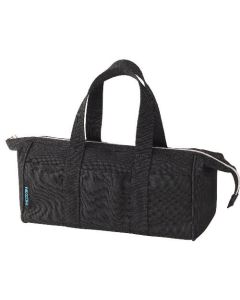 Carrying Case 1อัน