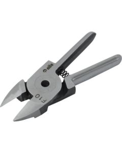 Spare Blade for Air Nippers