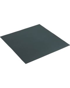 IC Form