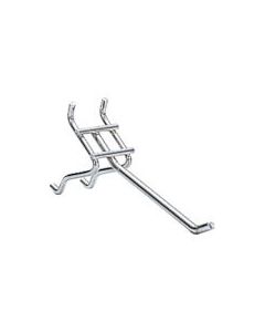 Super Rack