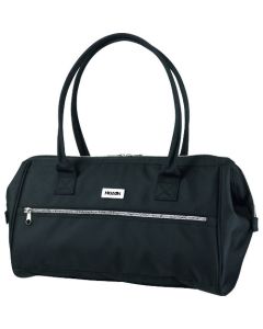 Carrying Case อันละ 1 อัน
