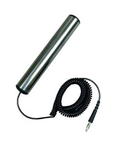 Electrodes อันละ 1 อัน