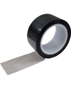 ESD Tape อันละ 1 อัน