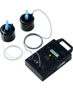 Surface Resistance Checker ชุดละ 1 ชุด
