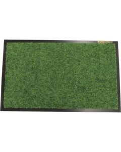 Lawn Step Mat