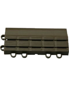 Evac Brush Hard Mat 1อัน