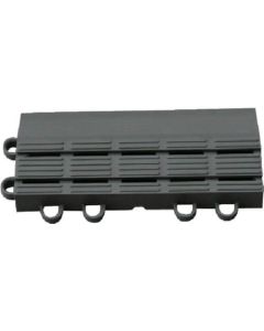 Evac Brush Hard Mat 1อัน