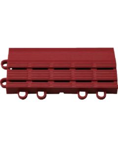 Evac Brush Hard Mat 1อัน