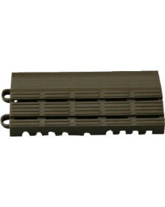 Evac Brush Hard Mat 1อัน