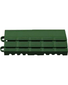Evac Brush Hard Mat 1อัน