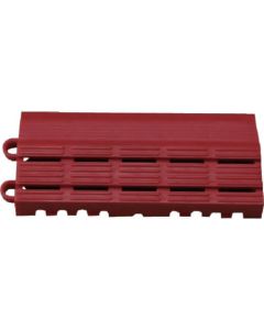 Evac Brush Hard Mat 1อัน