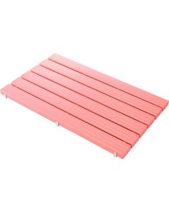 Colored Drainboard 1ชุด