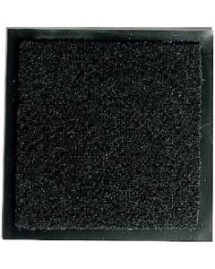 Lon Step Mat 1แผ่น