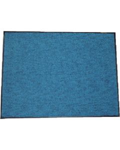 Lon Step Mat 1แผ่น