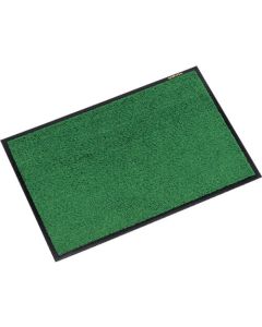 Lawn Step Mat
