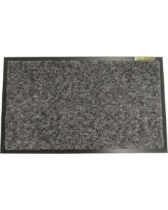 Lawn Step Mat
