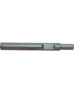 Brank Chisel