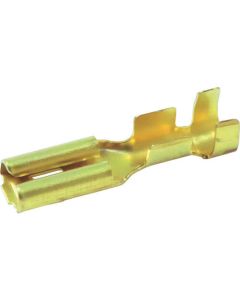 Solderless Tarminal and Connectors ถุงละ 100อัน