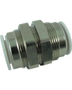 Bulkhead Union