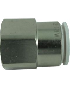 Female Connector