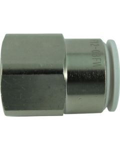 Female Connector