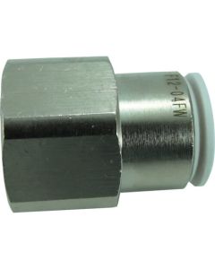 Female Connector