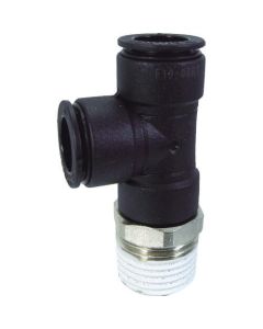 ห้าเมล์ runty 12mm/R1/2