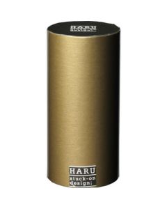 HARU เทปกระดาษญี่ปุ่น กว้าง 150 x 10M RP01