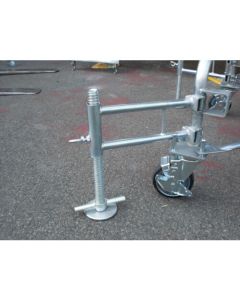 กรรเชียง F12-19R