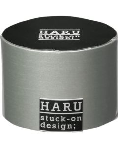 Washi Tape