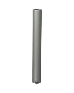 HARU เทปกระดาษญี่ปุ่น กว้าง 600 x 10M RP02