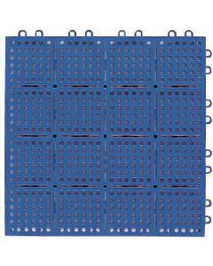 Sun Soft Mat 1แผ่น