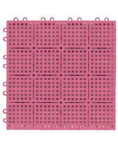 Sun Soft Mat 1แผ่น
